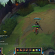 Image for article titled My First Few Weeks With League Of Legends Were Nothing Like I Expected